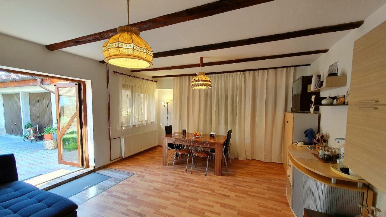 La Cassa Hotel Timisoara Ngoại thất bức ảnh