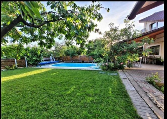 La Cassa Hotel Timisoara Ngoại thất bức ảnh