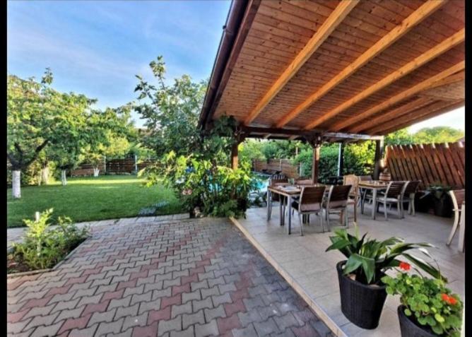 La Cassa Hotel Timisoara Ngoại thất bức ảnh