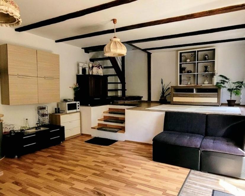 La Cassa Hotel Timisoara Ngoại thất bức ảnh